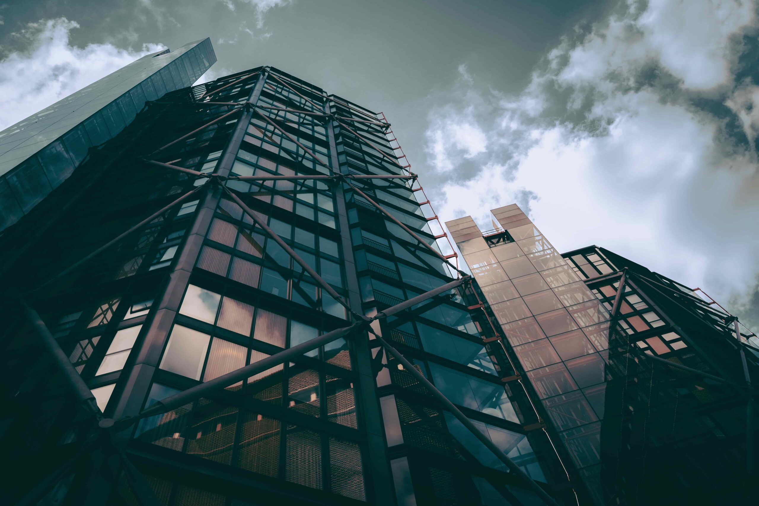 ISO management systems consulting