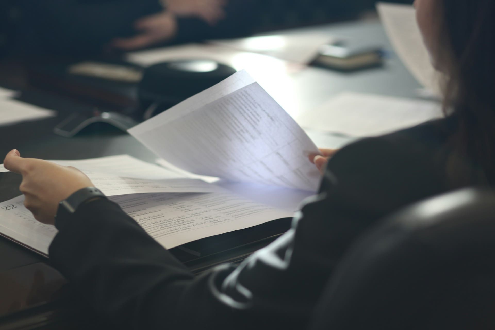 ISO Documentation Toolkits